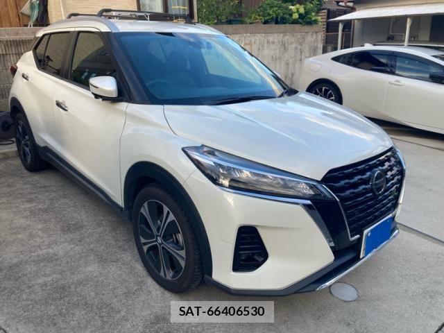 Nissan KICKS 2021-12 7962266-1