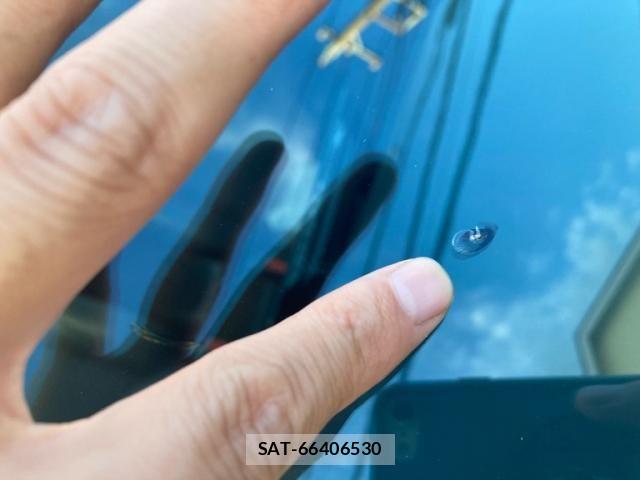 Nissan KICKS 2021-12 7962266-19