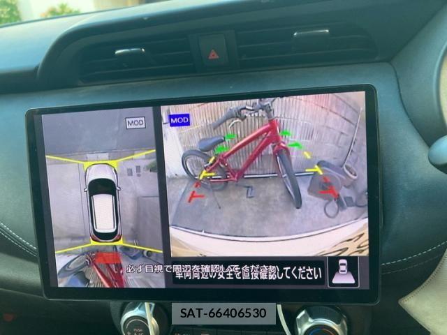 Nissan KICKS 2021-12 7962266-22