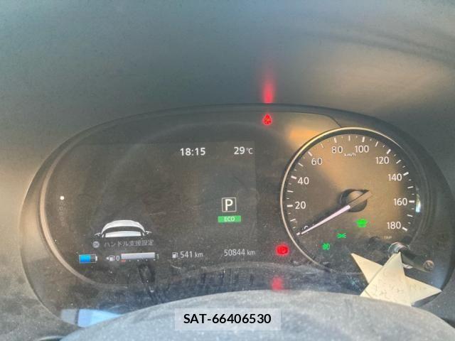 Nissan KICKS 2021-12 7962266-23
