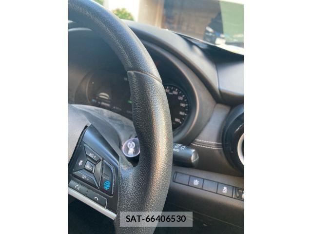 Nissan KICKS 2021-12 7962266-24