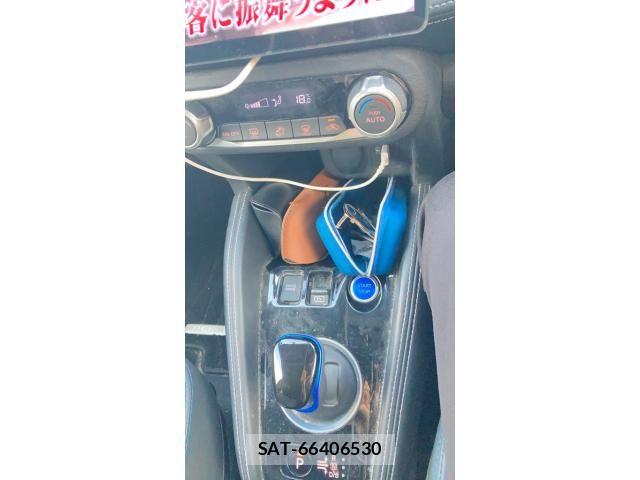 Nissan KICKS 2021-12 7962266-25