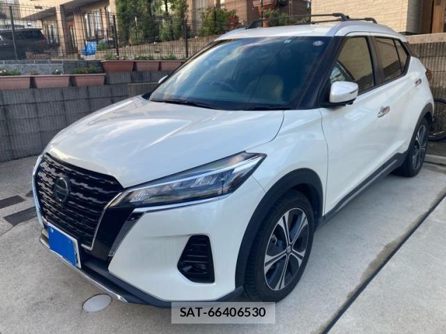 Nissan KICKS 2021-12 7962266-2