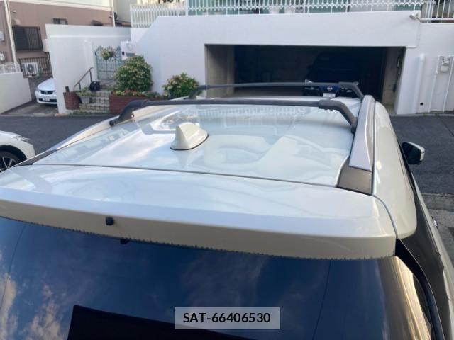 Nissan KICKS 2021-12 7962266-3