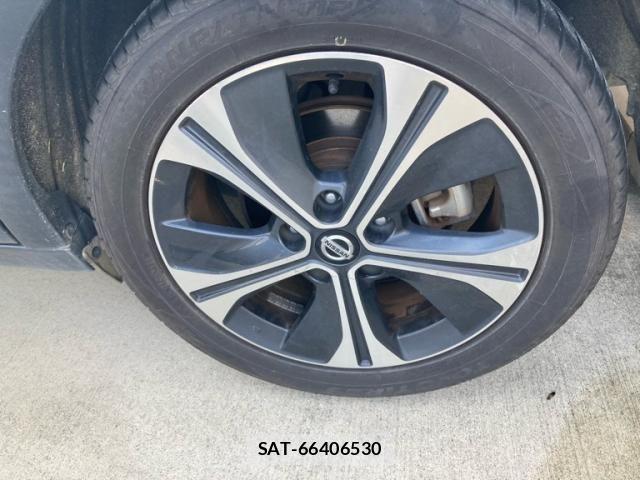 Nissan KICKS 2021-12 7962266-6