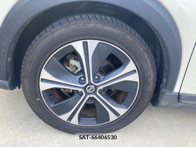 Nissan KICKS 2021-12 7962266-7