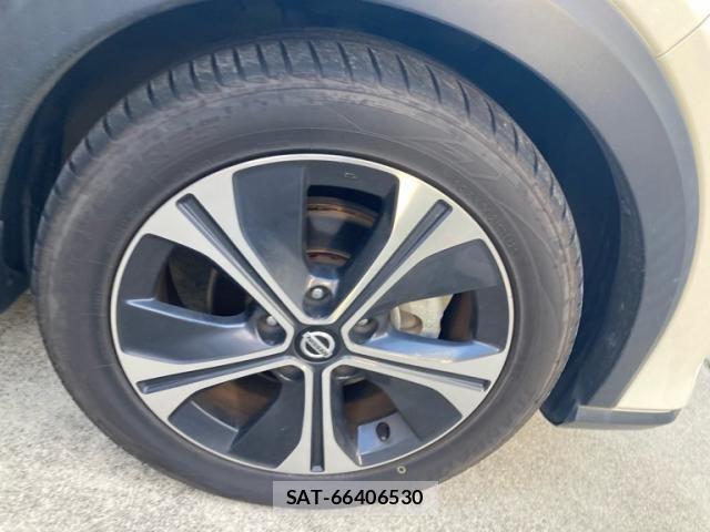 Nissan KICKS 2021-12 7962266-8