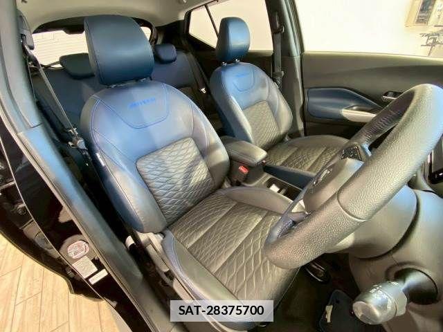Nissan KICKS 2021-05 7962261-10
