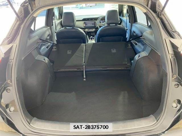 Nissan KICKS 2021-05 7962261-12