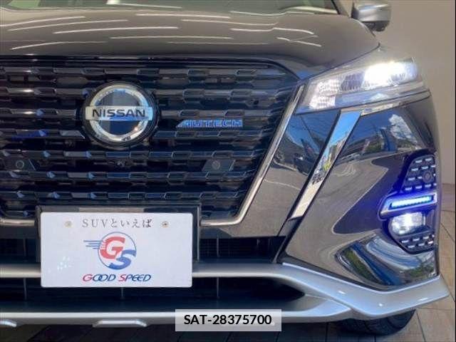 Nissan KICKS 2021-05 7962261-17