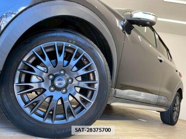 Nissan KICKS 2021-05 7962261-18