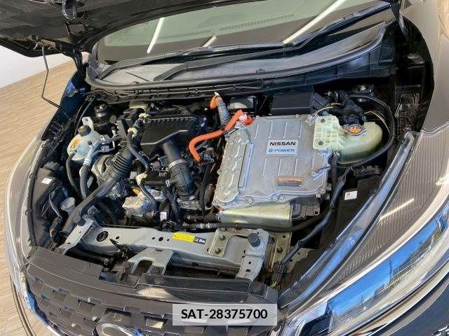 Nissan KICKS 2021-05 7962261-19