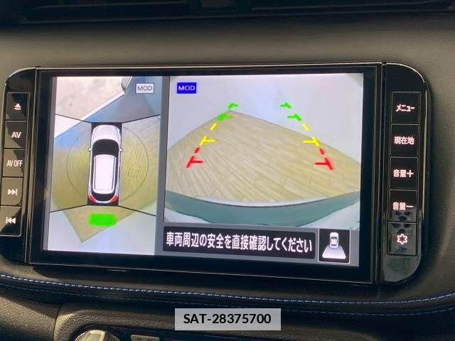 Nissan KICKS 2021-05 7962261-3