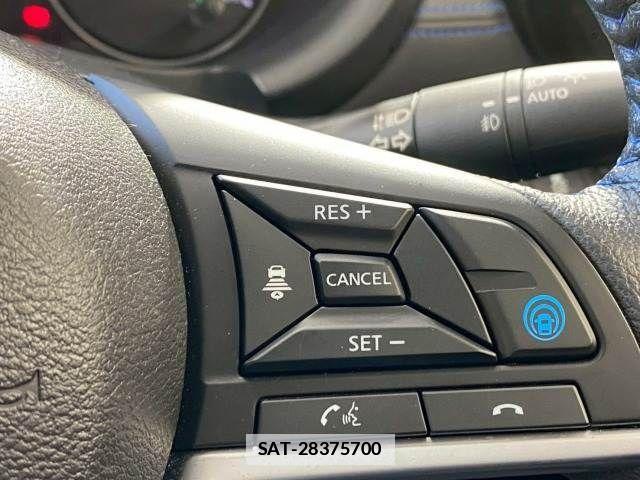 Nissan KICKS 2021-05 7962261-4