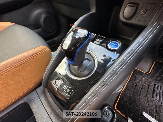 Nissan KICKS 2021-09 7979640-10