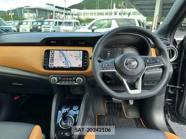 Nissan KICKS 2021-09 7979640-11
