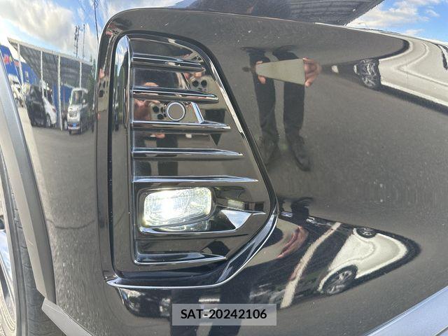 Nissan KICKS 2021-09 7979640-12