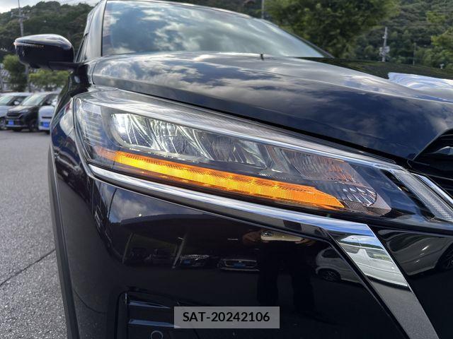 Nissan KICKS 2021-09 7979640-13