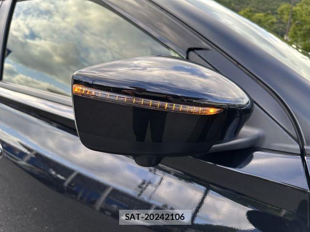 Nissan KICKS 2021-09 7979640-14