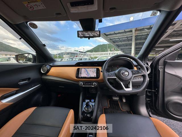 Nissan KICKS 2021-09 7979640-15