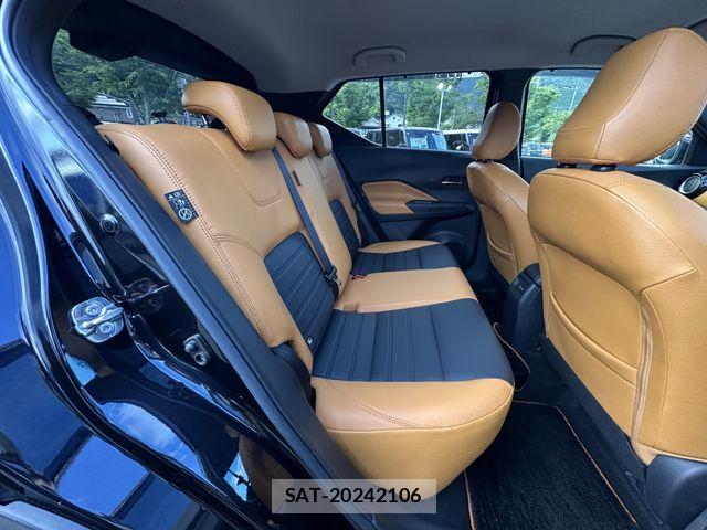 Nissan KICKS 2021-09 7979640-16