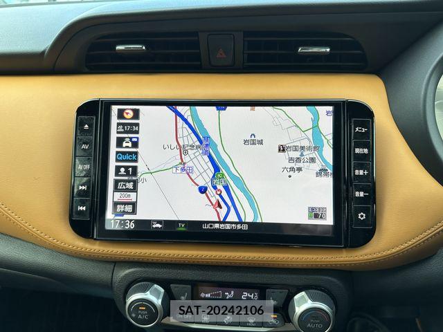Nissan KICKS 2021-09 7979640-17