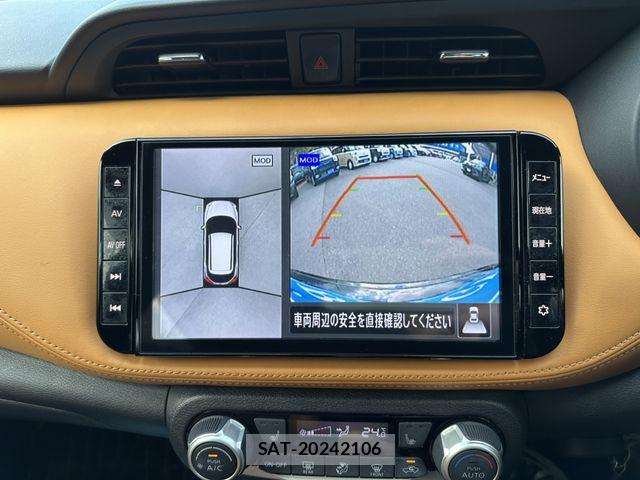Nissan KICKS 2021-09 7979640-18
