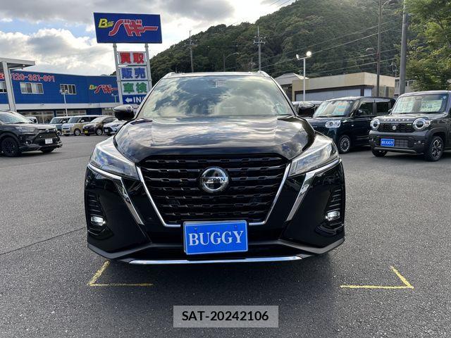 Nissan KICKS 2021-09 7979640-1