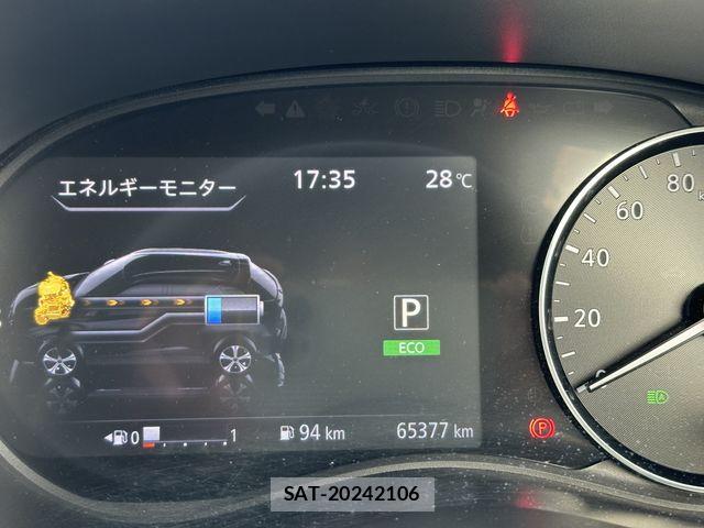Nissan KICKS 2021-09 7979640-19