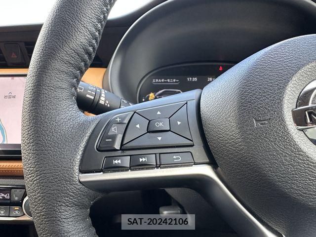 Nissan KICKS 2021-09 7979640-20