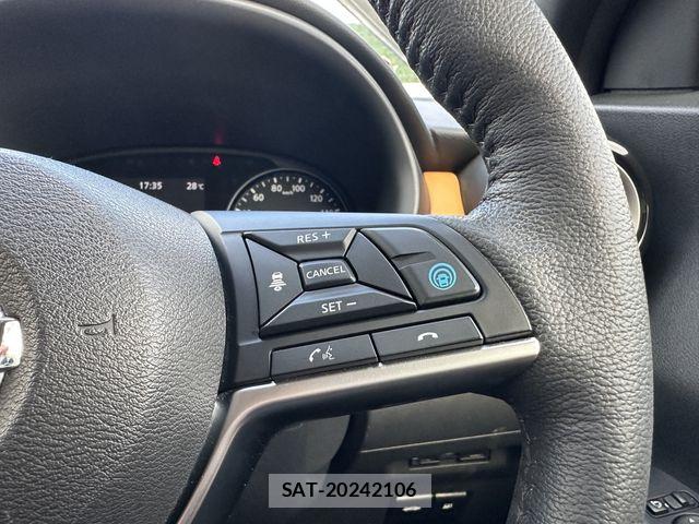 Nissan KICKS 2021-09 7979640-21