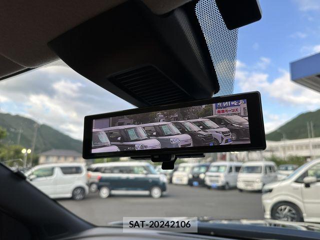 Nissan KICKS 2021-09 7979640-22