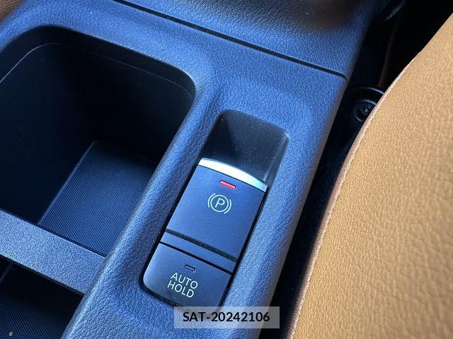 Nissan KICKS 2021-09 7979640-23