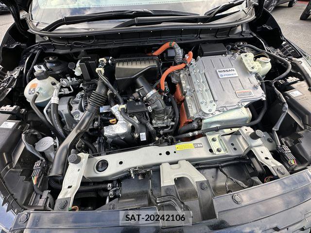 Nissan KICKS 2021-09 7979640-29