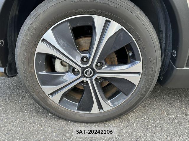 Nissan KICKS 2021-09 7979640-8
