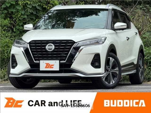 Nissan KICKS 2020-11 7979641-0