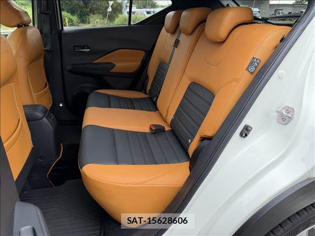 Nissan KICKS 2020-11 7979641-9