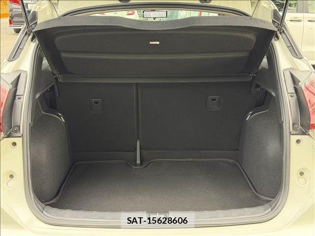 Nissan KICKS 2020-11 7979641-10