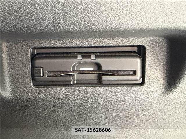 Nissan KICKS 2020-11 7979641-12