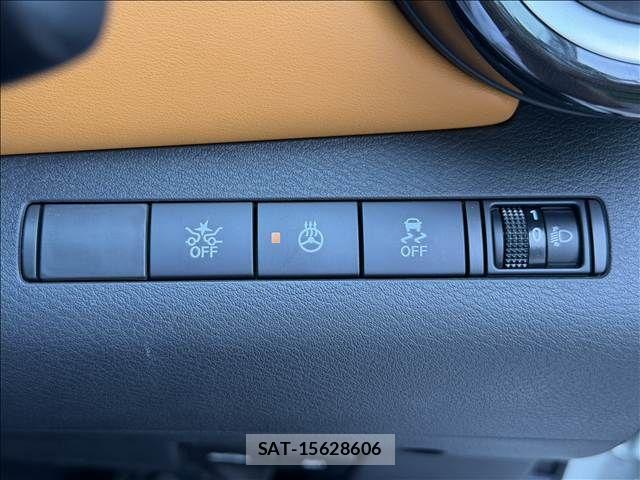Nissan KICKS 2020-11 7979641-13