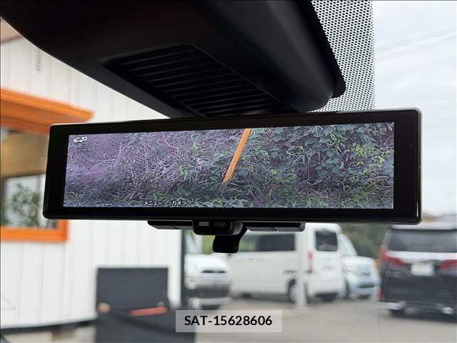 Nissan KICKS 2020-11 7979641-14