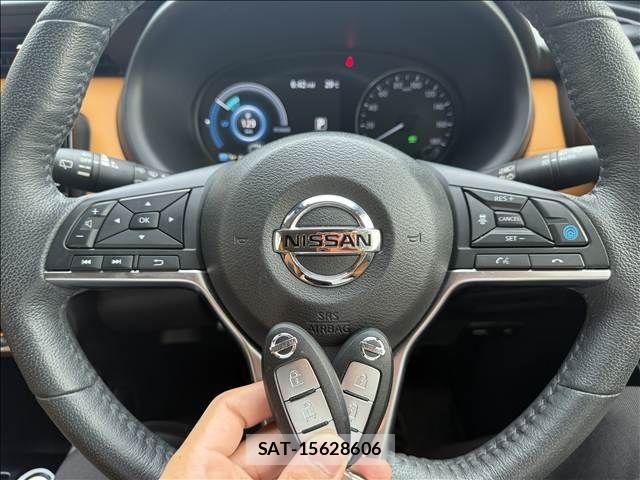 Nissan KICKS 2020-11 7979641-16