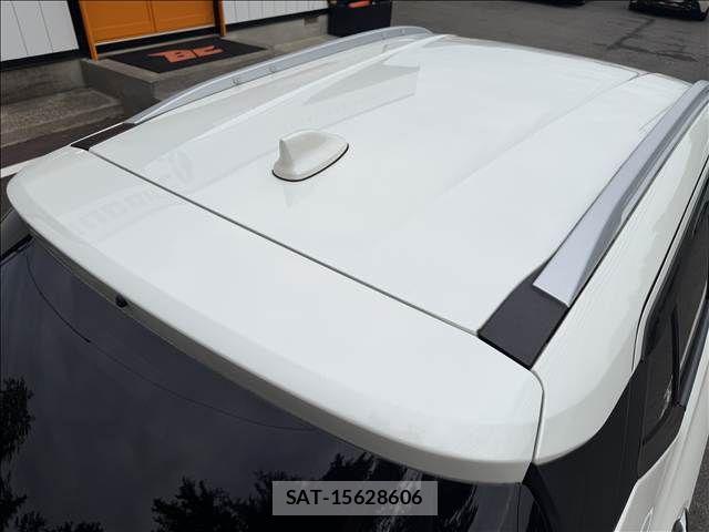 Nissan KICKS 2020-11 7979641-18