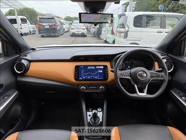 Nissan KICKS 2020-11 7979641-1