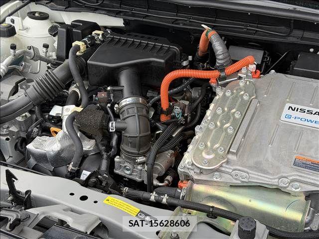 Nissan KICKS 2020-11 7979641-19