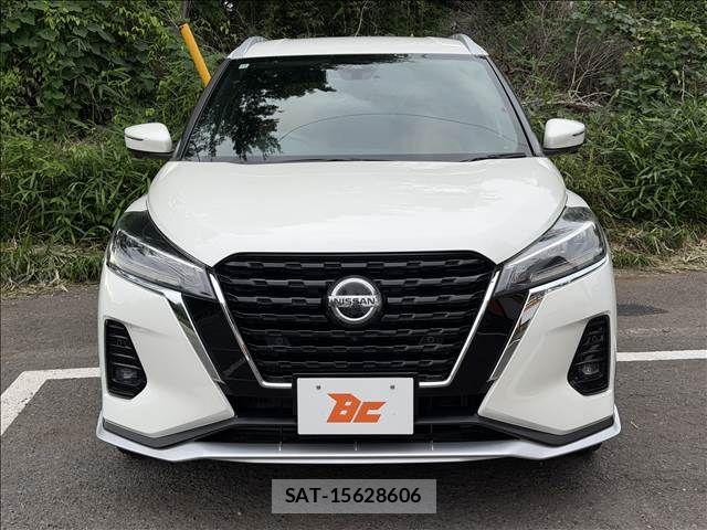 Nissan KICKS 2020-11 7979641-20