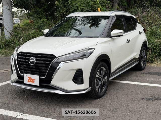 Nissan KICKS 2020-11 7979641-21