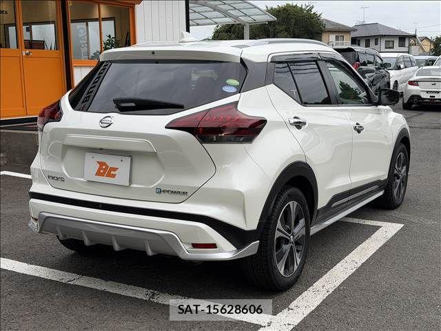 Nissan KICKS 2020-11 7979641-23