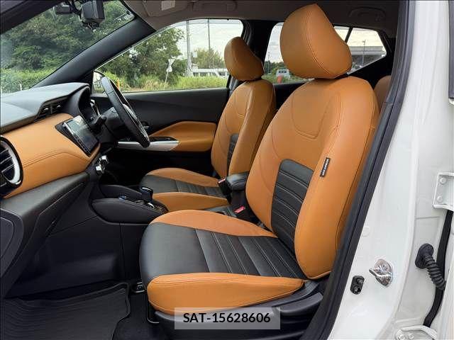 Nissan KICKS 2020-11 7979641-24