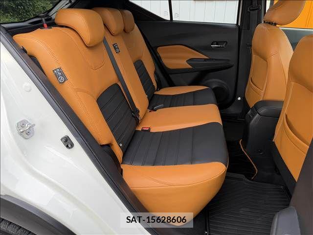 Nissan KICKS 2020-11 7979641-25